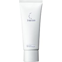 Amazon.co.jp: タカミAPSソリューション10 80mL 機能性化粧液